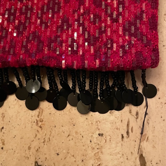 St. John Couture Cocktail Skirt by Marie Gray - Picture 5 of 5